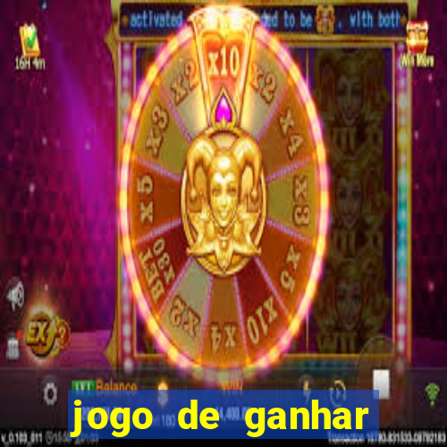 jogo de ganhar dinheiro sem precisar depositar